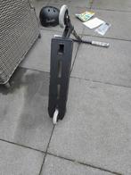 Stuntstep, Ophalen, Zo goed als nieuw, Overige typen, Story