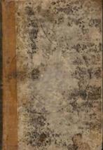 Virey - Traité complet de pharmacie théorique et pratique, Antiek en Kunst, Ophalen