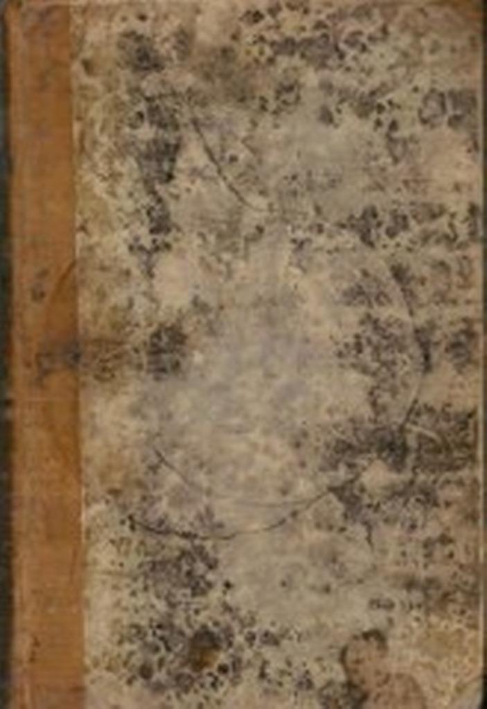 Virey - Traité complet de pharmacie théorique et pratique, Antiek en Kunst, Antiek | Boeken en Bijbels, Ophalen