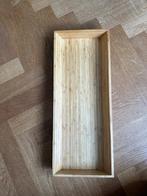Ikea bak keukengerei UPPDATERA, Ophalen, Minder dan 50 cm, Overige kleuren, Zo goed als nieuw