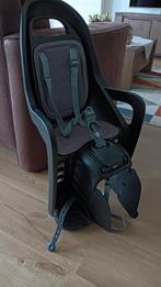 Polisport Achterzitje voor de fiets, Fietsen en Brommers, Fietsaccessoires | Fietsstoeltjes, Ophalen of Verzenden