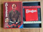 Shogun NIEUW, Ophalen of Verzenden, Nieuw