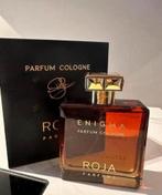 Roja - Enigma Cologne - decant (10ml) parfum sample, Zo goed als nieuw, Verzenden