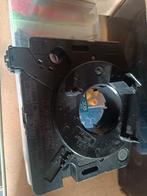 Stuurkolom schakelaar sleepring Volkswagen Golf 4, Ophalen, Gebruikt, Seat