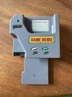 Nintendo Game Boy Game Genie, Avontuur en Actie, 1 speler, Ophalen of Verzenden, Zo goed als nieuw
