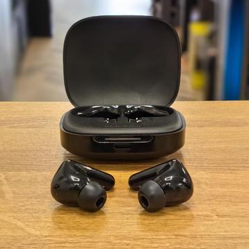 Xiaomi Redmi Buds 6 Draadloze Oordopjes | Zwart - In Goede S beschikbaar voor biedingen