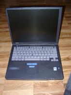 COMPAQ Armada 7400 onderdelen, Computers en Software, Ophalen of Verzenden, Gebruikt, Compaq