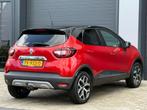 Renault Captur 0.9 TCe Intens / NIEUW MODEL / Trekhaak / NAP, Auto's, Voorwielaandrijving, 898 cc, Gebruikt, Euro 6