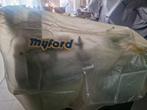 Originele Myford machinehoes geschikt voor alle Myford types, Ophalen of Verzenden, Zo goed als nieuw, Metaaldraaibank