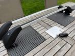 Dakdrager cq Lastdrager Volvo V60 2013, Auto diversen, Ophalen, Zo goed als nieuw