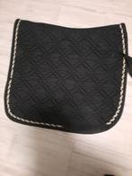 Dekje eskadron full, Dieren en Toebehoren, Ophalen, Gebruikt, Dekje