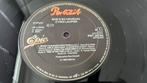 Lp Cyndi Lauper - She’s So Unusual, Ophalen of Verzenden