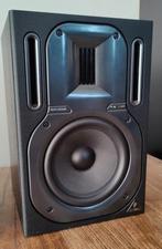 Behringer Truth B3030A Studio Monitoren, Zo goed als nieuw, 120 watt of meer, Front, Rear of Stereo speakers, Ophalen