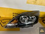 Ford focus 2 wagon Koplamp Links 8M51-13W030-CF, Auto-onderdelen, Verlichting, Ophalen of Verzenden, Gebruikt, Ford