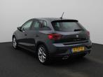 SEAT Ibiza 1.0 TSI FR Business Intense 95 PK | Navigatie | C, Voorwielaandrijving, 12 maanden, Gebruikt, Euro 6