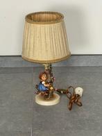 Hummel, Ophalen of Verzenden, Zo goed als nieuw, Hummel