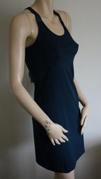 nieuwe SANDWICH top heeel donkergroen, Kleding | Dames, Tops, Verzenden, Nieuw, Zonder mouw, Maat 34 (XS) of kleiner