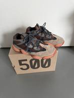 Yeezy 500 enflame 45, Kleding | Heren, Overige kleuren, Ophalen of Verzenden, Adidas Yeezy, Sneakers of Gympen