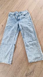 Rainbow Jeans maat 44, Rainbow, Ophalen of Verzenden, Zo goed als nieuw, Blauw