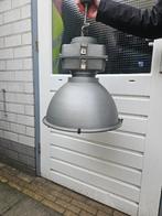 Hanglampen 2 stuks, Ophalen