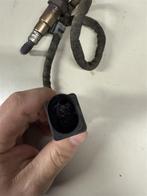 MINI Cooper S N14 Lambda Sensor Pre-Cat R56 R55 R57 - 754986, Auto diversen, Ophalen of Verzenden, Zo goed als nieuw, Nvt, Nvt