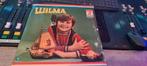 Wilma - LP, Ophalen of Verzenden, Gebruikt, 12 inch