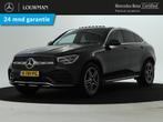 Mercedes-Benz GLC Coupé 300 4MATIC | 360°-camera | Schuifd, 12 maanden, Gebruikt, 4 cilinders, 1725 kg