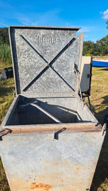 Bouw waterput bouwwaterput beschikbaar voor biedingen
