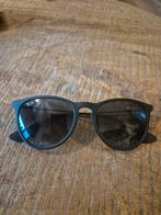 Ray-Ban Zonnebril - Zwart, Gebruikt, Zonnebril, Zwart, Ophalen of Verzenden