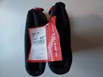 Dunlop snowboots thermo gevoerd maat 36 Nieuw, Kinderen en Baby's, Nieuw, Ophalen of Verzenden, Laarzen, Jongen