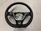 Volkswagen golf 7 stuur met flippers NIEUW!, Ophalen of Verzenden, Gebruikt, Volkswagen