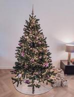 Kunst kerstboom triumph tree, Diversen, Ophalen of Verzenden, Zo goed als nieuw