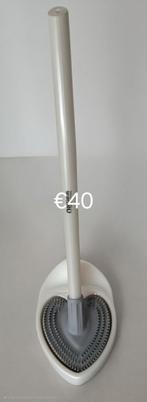 Prowin schoonmaak en uiterlijk, Verzenden, Overige typen