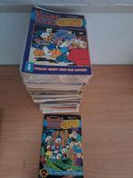 Donald Duck Weekblad, Ophalen, Donald Duck, Gebruikt, Overige typen
