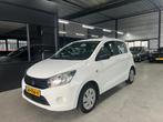 Suzuki Celerio 1.0 Comfort (bj 2016), Auto's, Suzuki, Origineel Nederlands, Te koop, 790 kg, 5 stoelen