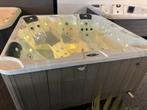 Jacuzzi balboa 200x200 plug and play stekker !, Tuin en Terras, Bubbelbaden en Hottubs, Ophalen, Nieuw, Pomp
