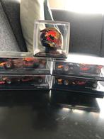 Minichamps Max Verstappen, Ophalen of Verzenden, Zo goed als nieuw, Formule 1