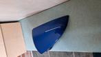 Spiegelkappen Seat Leon 2 stuks L/R, Ophalen of Verzenden, Nieuw, Seat