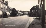 U968 Nuth Stationsstraat - uitg Tillmans type fotokaart -, Ophalen of Verzenden, Gelopen, Limburg