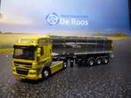 WSI DAF CF 85 Demo, Ophalen of Verzenden, Nieuw, Bus of Vrachtwagen, Wsi