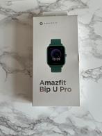 Amazfit Bip U Pro, Afstand, Ophalen of Verzenden, Zo goed als nieuw, Waterdicht