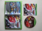 Disney's CARS Xbox One, 1 speler, Racen en Vliegen, Nieuw, Ophalen of Verzenden