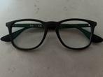 Ray-Ban 7074 kinderbril +1.50, Ophalen of Verzenden, Zo goed als nieuw