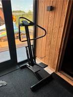 stepper in goede staat, Ophalen, Gebruikt, Buik, Stepapparaat