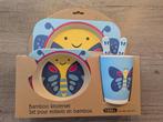 Bamboo kinderset, Ophalen of Verzenden, Nieuw, Overige typen