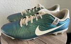 [40] NikeTiempo Legend 10 Academy FG 30 - FQ3243-300, Sport en Fitness, Voetbal, Ophalen of Verzenden, Zo goed als nieuw, Schoenen