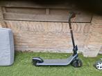 Elektrische step ( ninebot) paar x gebruikt, Fietsen en Brommers, Steps, Ophalen, Zo goed als nieuw, Elektrische step (E-scooter)