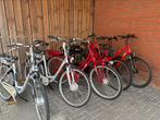 5x e-bike | batavus, gazelle, cortina, ktm |zie omschrijving, Gebruikt, Batavus, Ophalen of Verzenden, 47 tot 51 cm