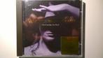 Vangelis - Portraits (So Long Ago, So Clear), Ophalen of Verzenden, 1980 tot 2000, Zo goed als nieuw