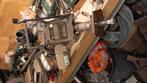 Elektrische stuurbekrachtiging corsa b, Auto-onderdelen, Ophalen, Gebruikt